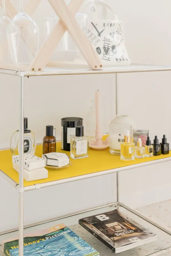 PARC 연남 이미지 57